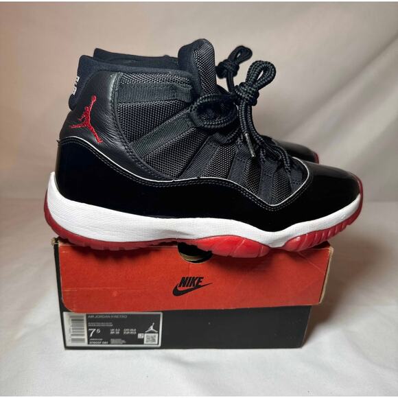 jordan 1 hyper royals